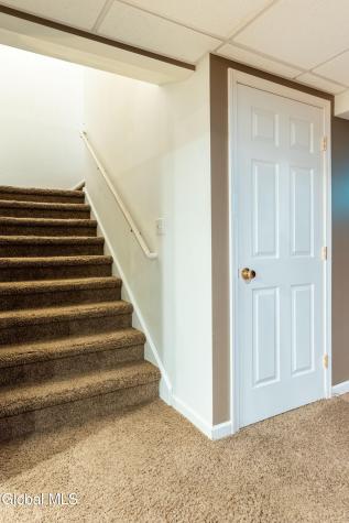 1C Applewood Drive Ballston Lake NY 12019