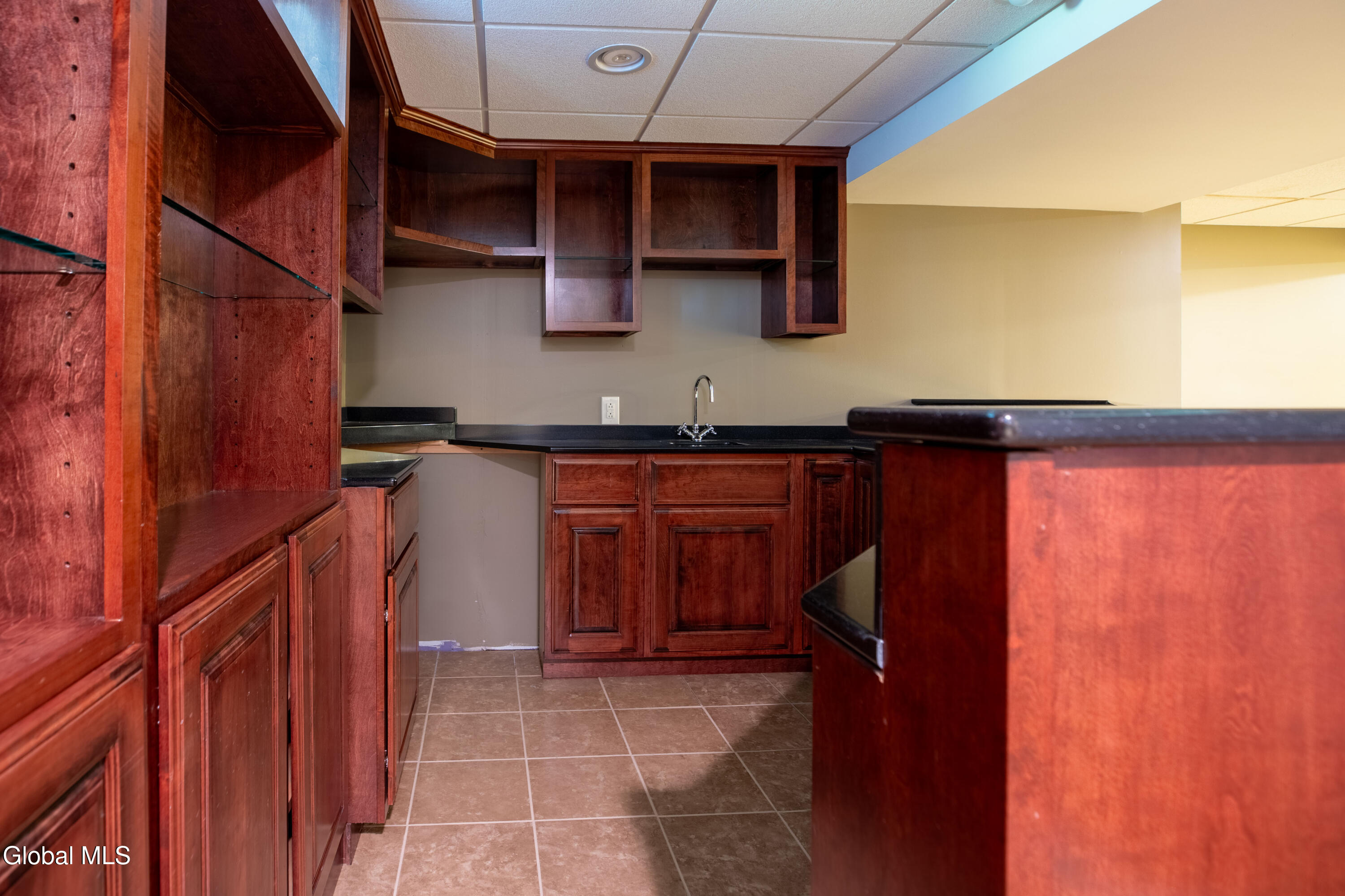 1C Applewood Drive Ballston Lake NY 12019