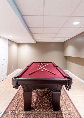 1C Applewood Drive Ballston Lake NY 12019