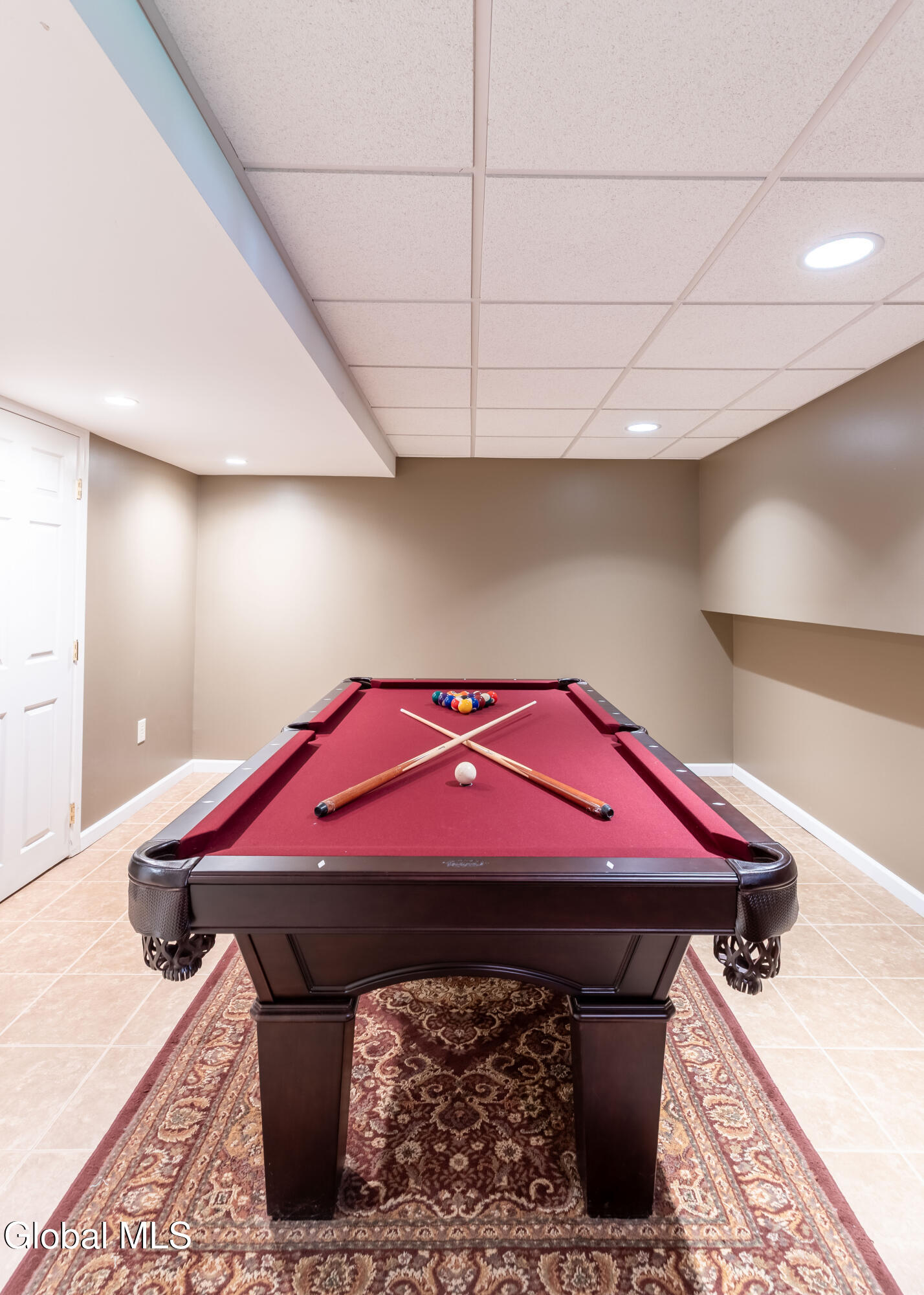 1C Applewood Drive Ballston Lake NY 12019