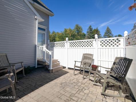 1C Applewood Drive Ballston Lake NY 12019