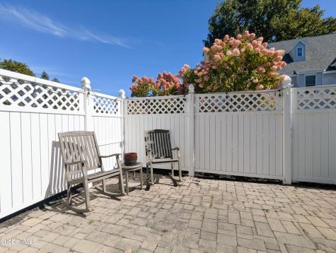 1C Applewood Drive Ballston Lake NY 12019