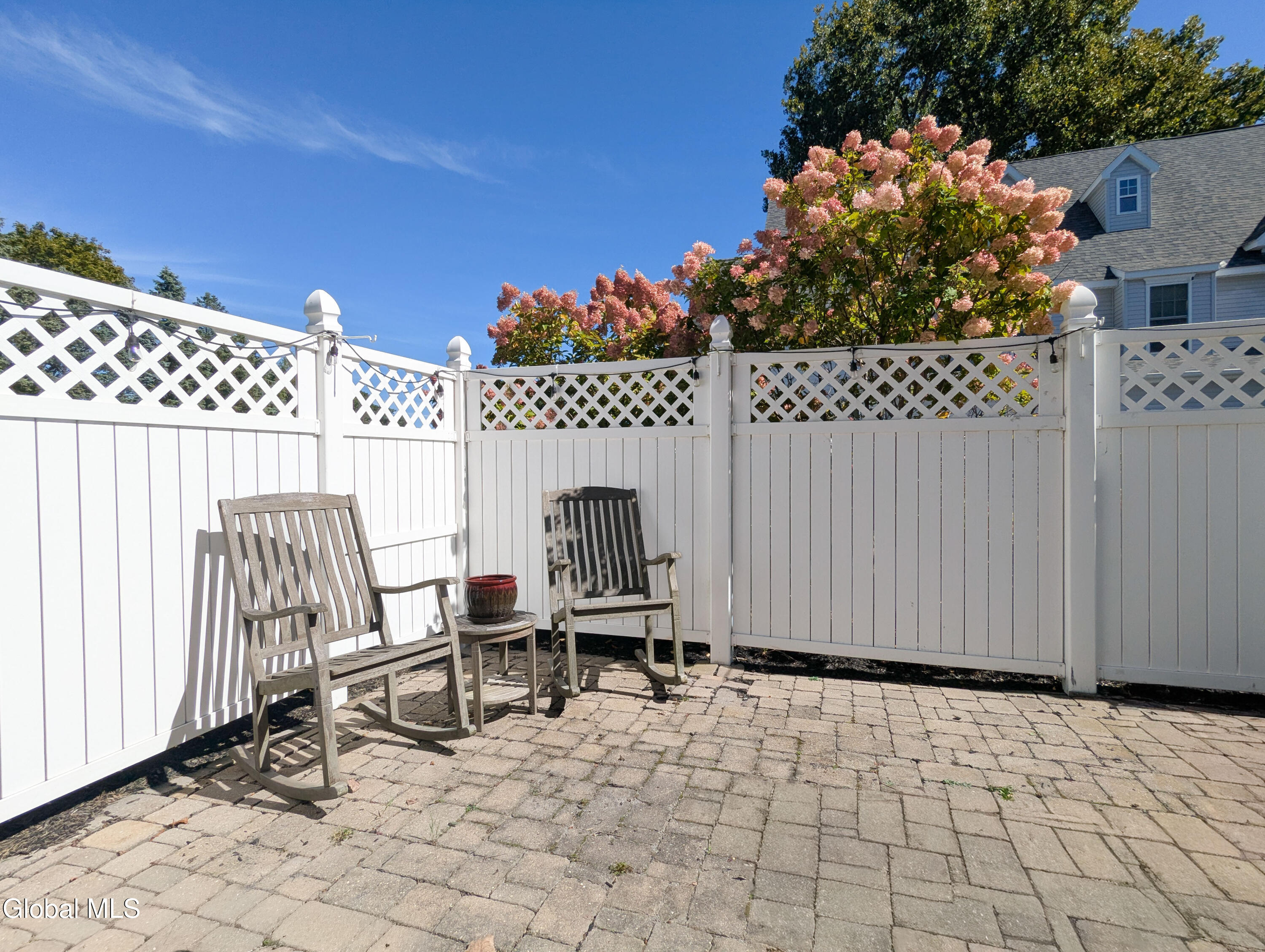 1C Applewood Drive Ballston Lake NY 12019