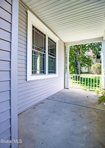 1C Applewood Drive Ballston Lake NY 12019