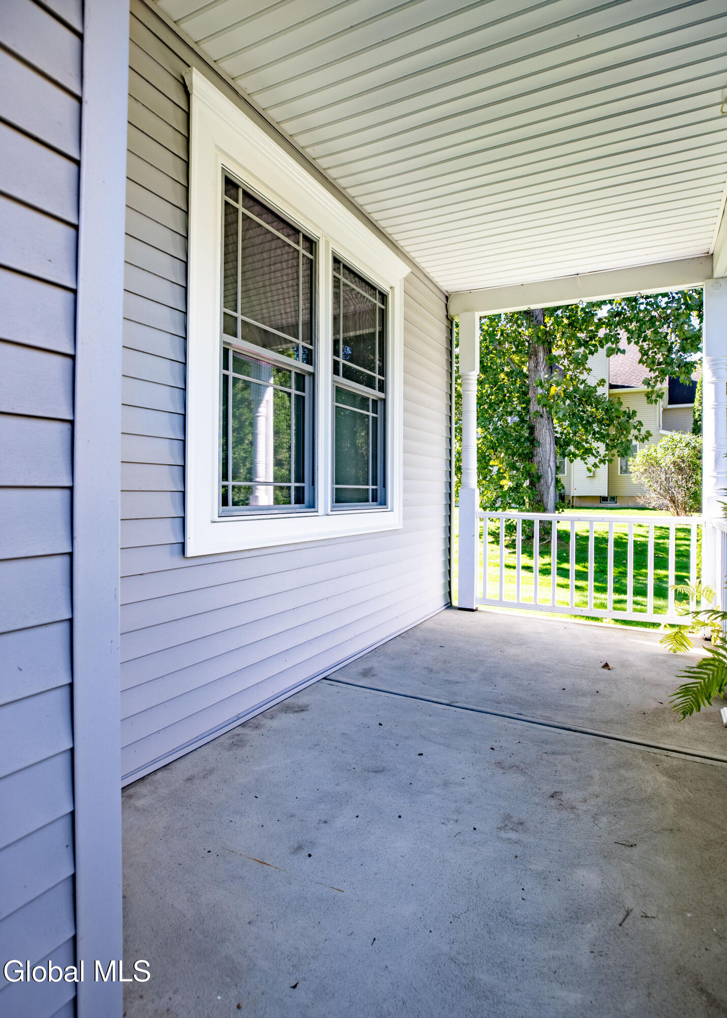 1C Applewood Drive Ballston Lake NY 12019