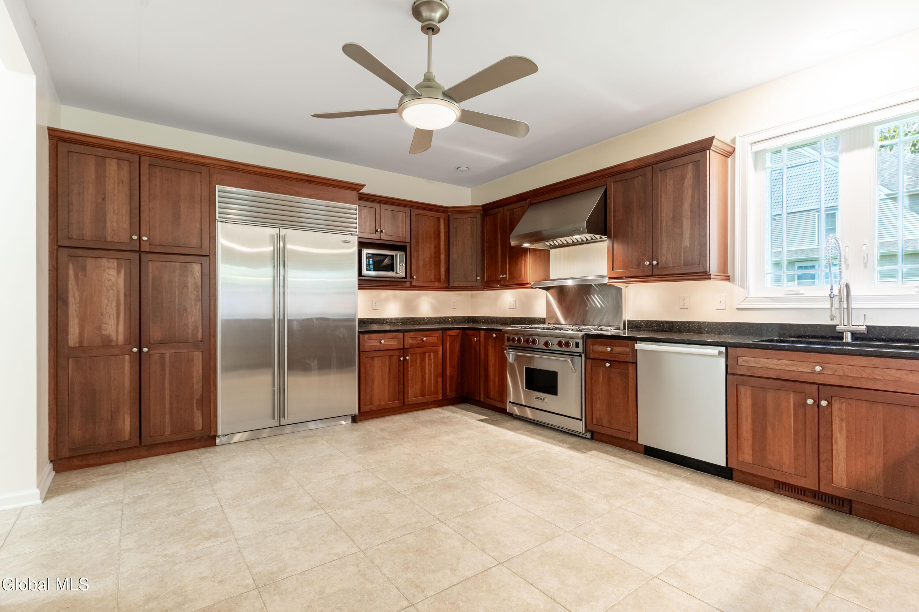 1C Applewood Drive Ballston Lake NY 12019