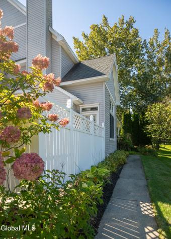 1C Applewood Drive Ballston Lake NY 12019