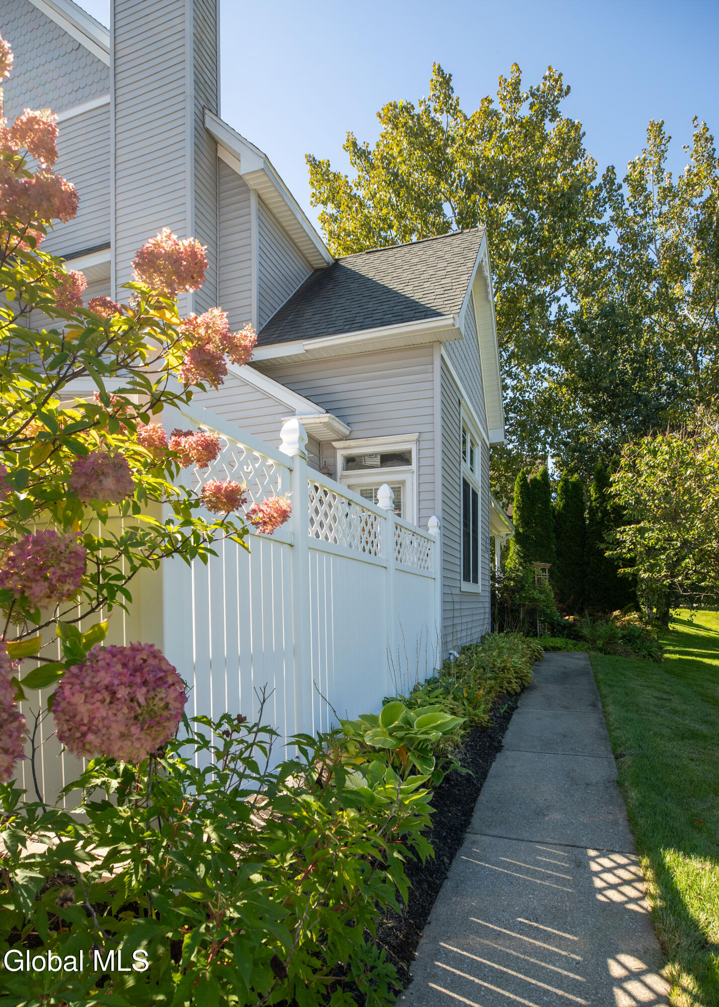 1C Applewood Drive Ballston Lake NY 12019