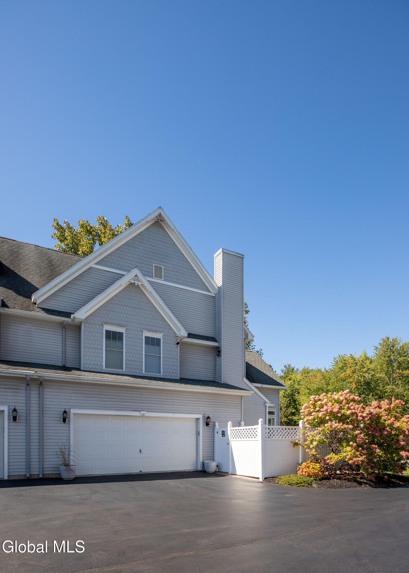 1C Applewood Drive Ballston Lake NY 12019