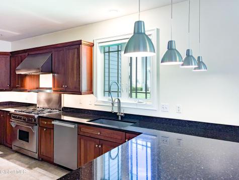 1C Applewood Drive Ballston Lake NY 12019