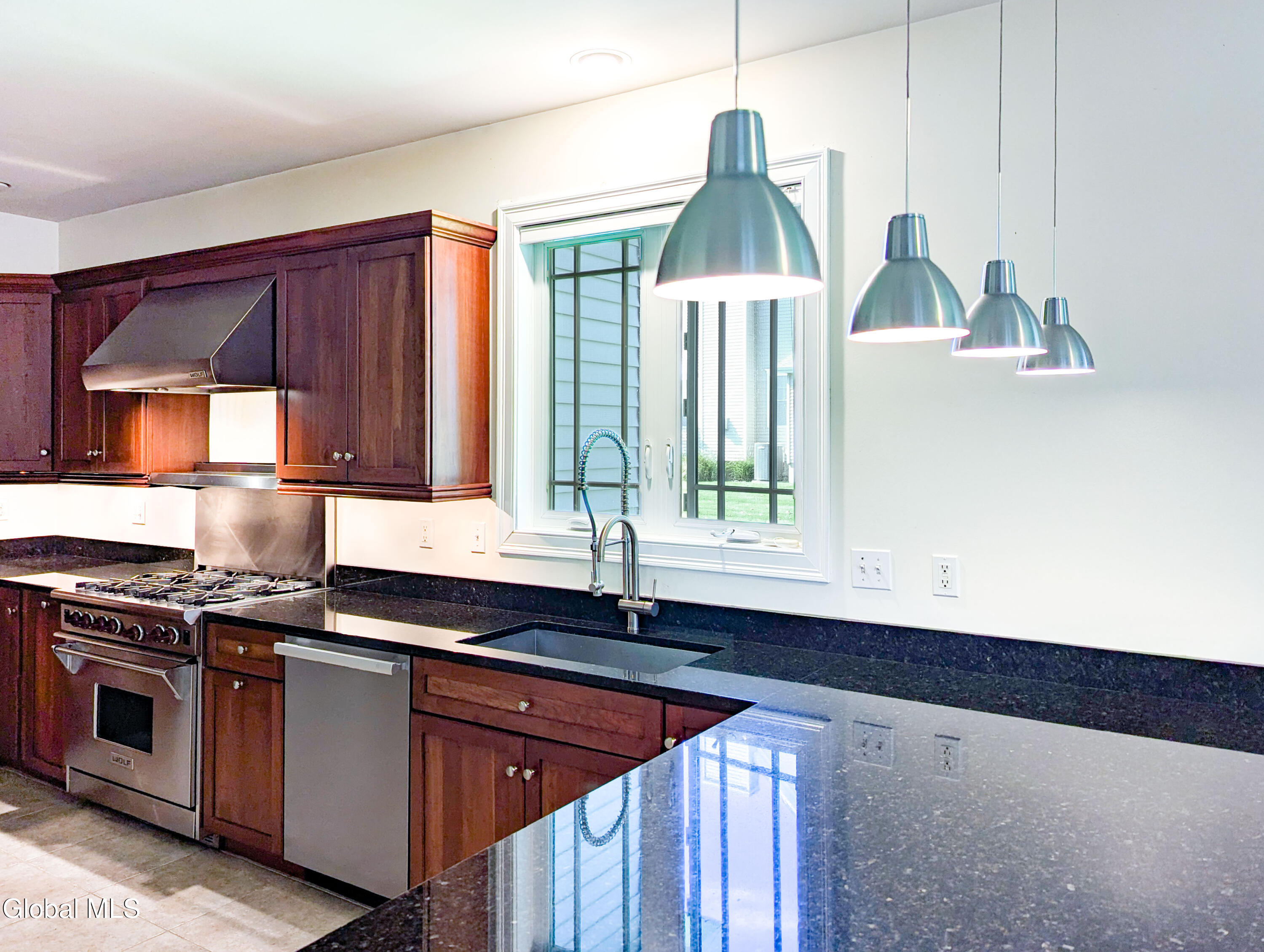 1C Applewood Drive Ballston Lake NY 12019