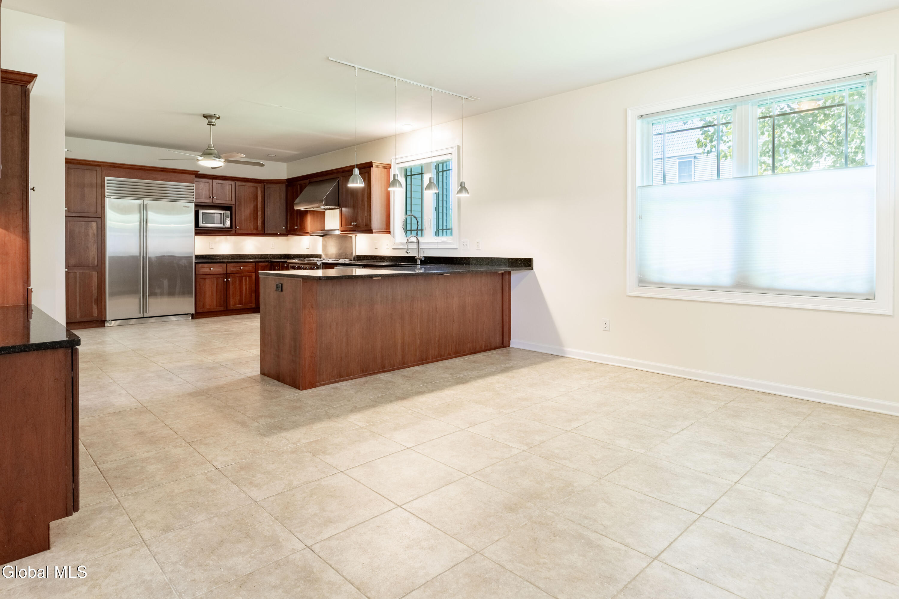 1C Applewood Drive Ballston Lake NY 12019