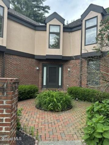 213 Milner Avenue Albany NY 12208