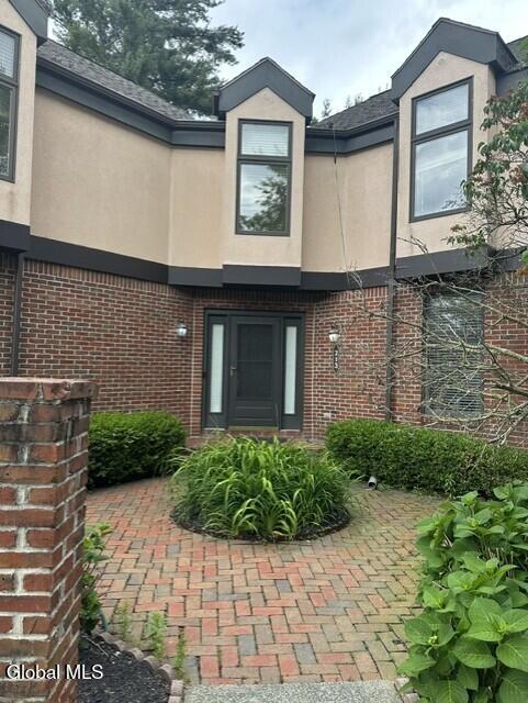 213 Milner Avenue Albany NY 12208