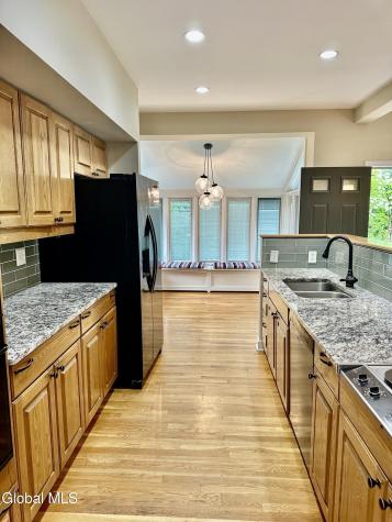 213 Milner Avenue Albany NY 12208