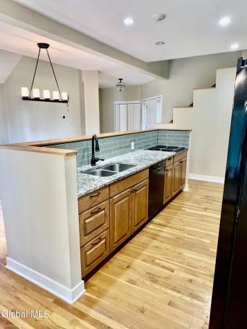213 Milner Avenue Albany NY 12208
