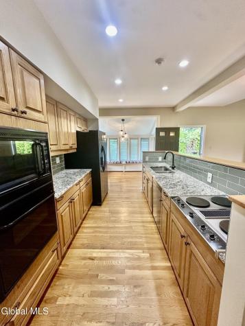 213 Milner Avenue Albany NY 12208