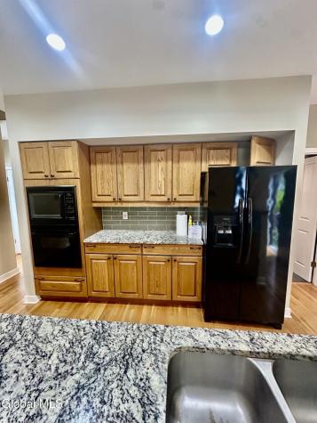 213 Milner Avenue Albany NY 12208