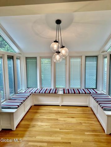 213 Milner Avenue Albany NY 12208