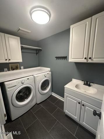 213 Milner Avenue Albany NY 12208
