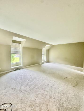 213 Milner Avenue Albany NY 12208