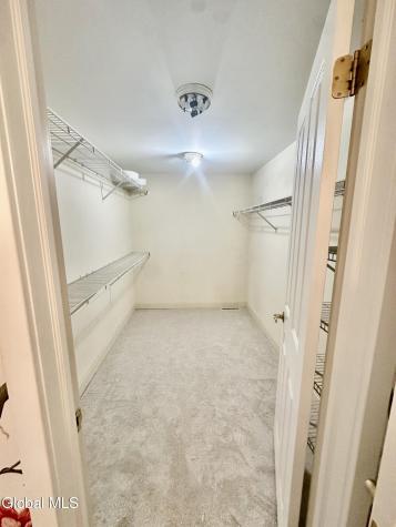 213 Milner Avenue Albany NY 12208