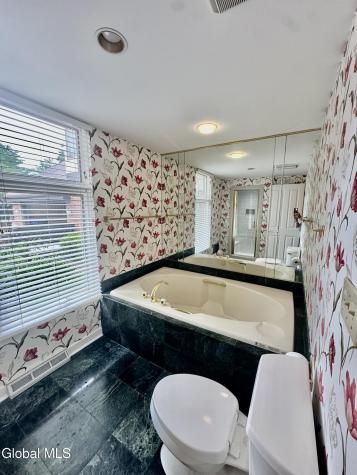 213 Milner Avenue Albany NY 12208