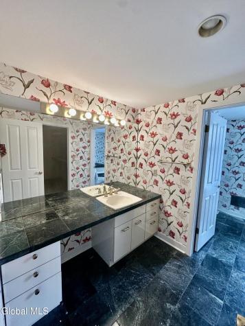 213 Milner Avenue Albany NY 12208