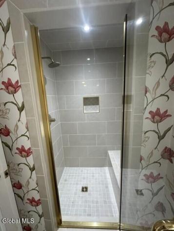 213 Milner Avenue Albany NY 12208