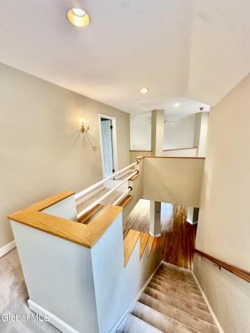 213 Milner Avenue Albany NY 12208