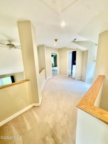 213 Milner Avenue Albany NY 12208