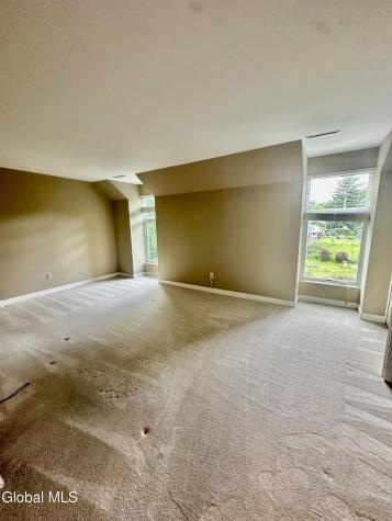 213 Milner Avenue Albany NY 12208