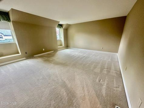 213 Milner Avenue Albany NY 12208