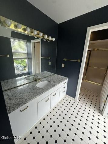 213 Milner Avenue Albany NY 12208