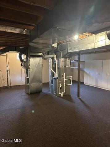 213 Milner Avenue Albany NY 12208