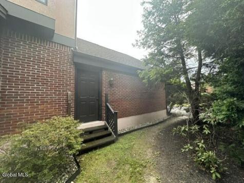 213 Milner Avenue Albany NY 12208