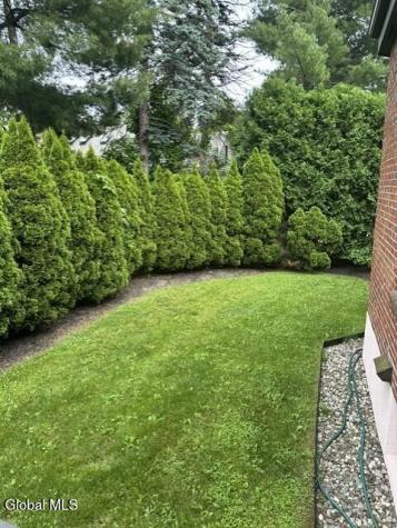 213 Milner Avenue Albany NY 12208