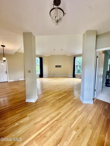 213 Milner Avenue Albany NY 12208