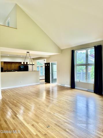 213 Milner Avenue Albany NY 12208