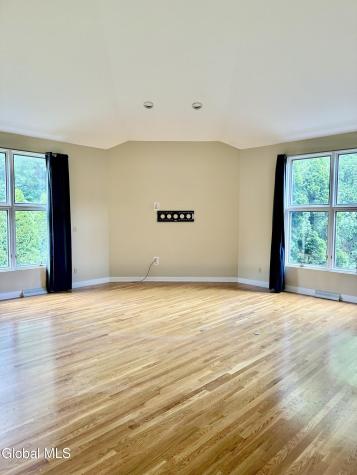 213 Milner Avenue Albany NY 12208