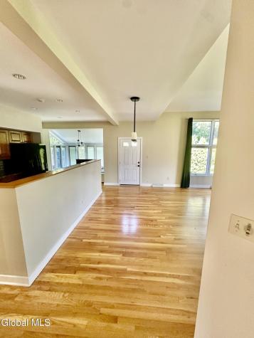 213 Milner Avenue Albany NY 12208