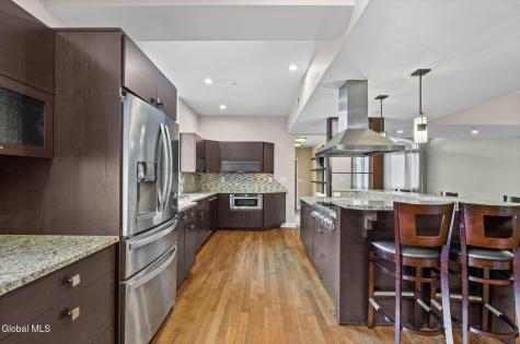14 Talford Place Saratoga Springs NY 12866