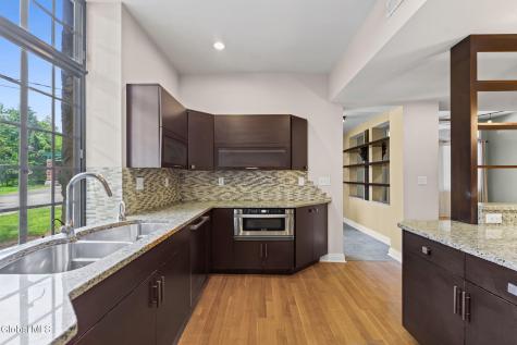 14 Talford Place Saratoga Springs NY 12866