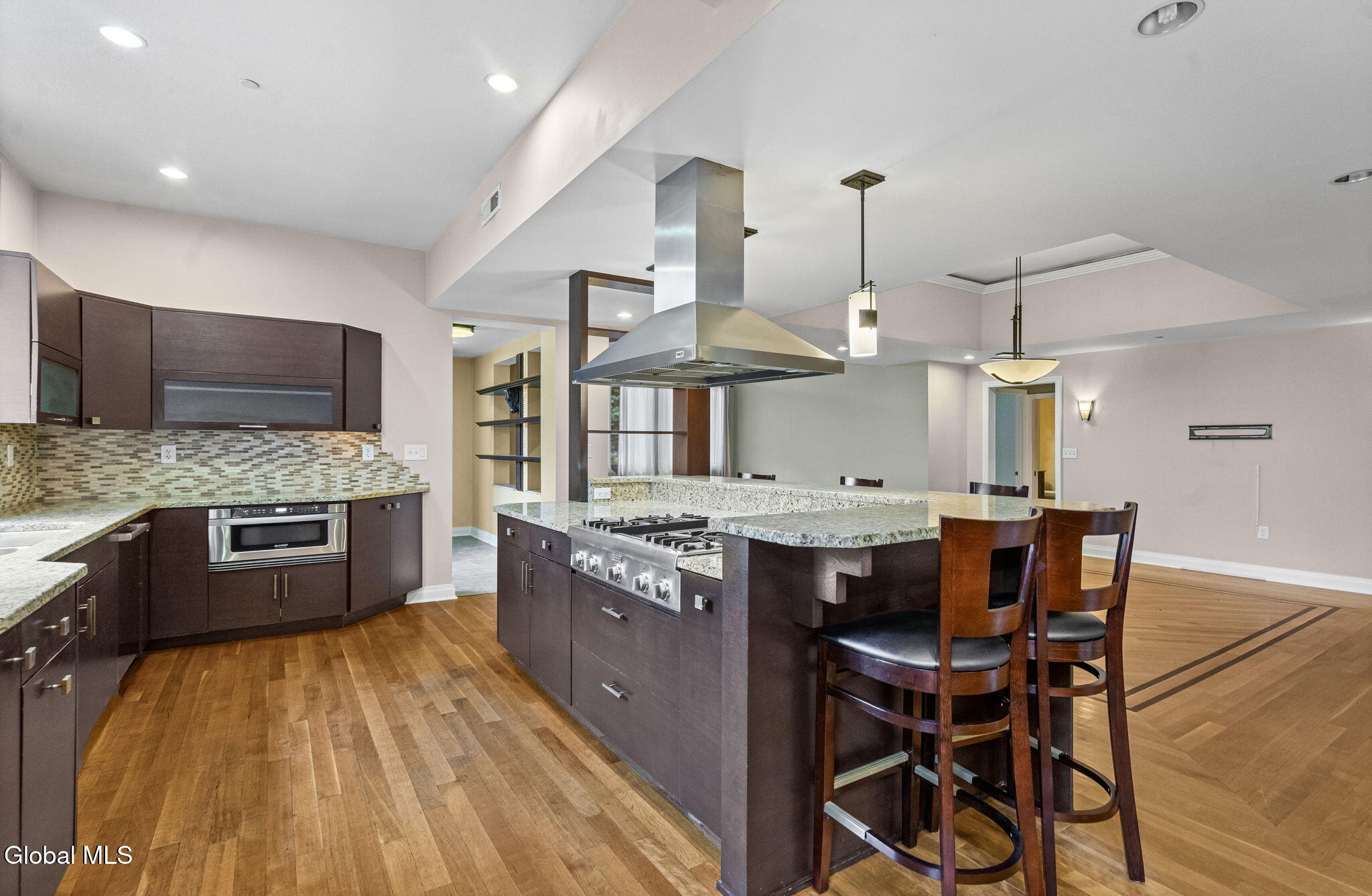 14 Talford Place Saratoga Springs NY 12866