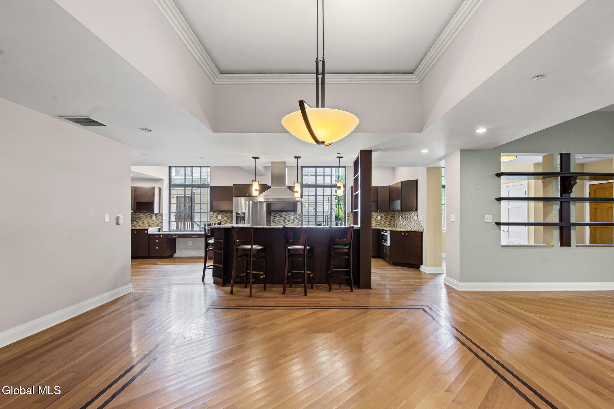 14 Talford Place Saratoga Springs NY 12866
