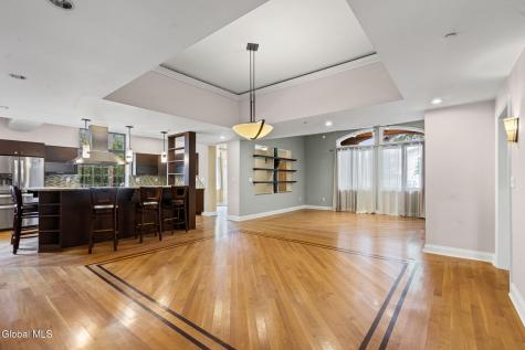 14 Talford Place Saratoga Springs NY 12866