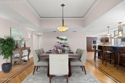 14 Talford Place Saratoga Springs NY 12866