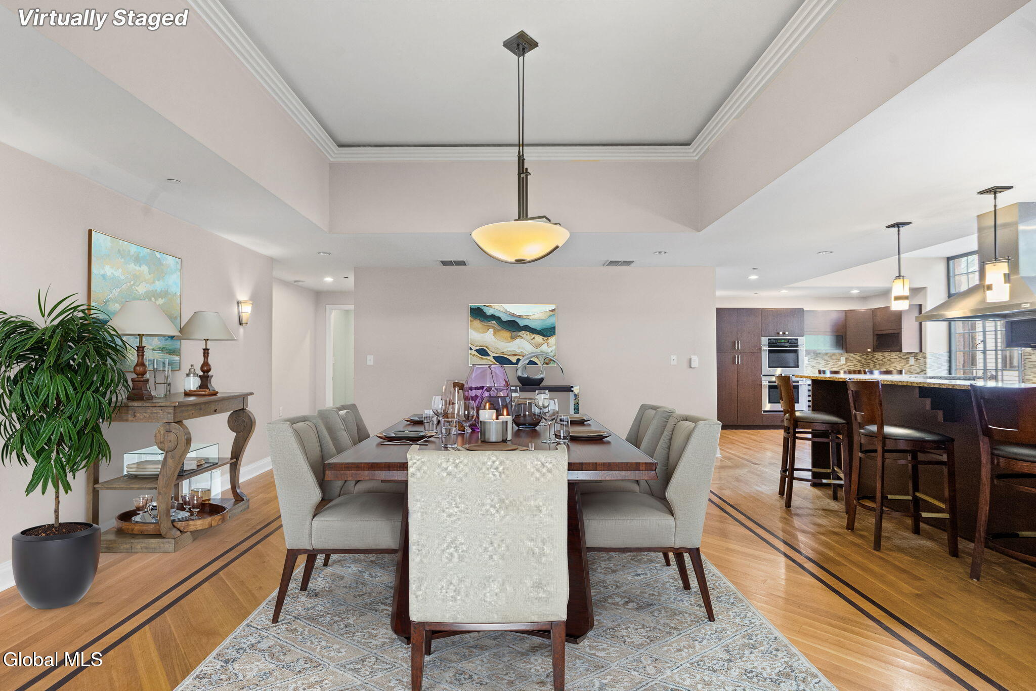 14 Talford Place Saratoga Springs NY 12866