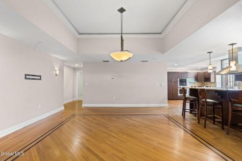 14 Talford Place Saratoga Springs NY 12866