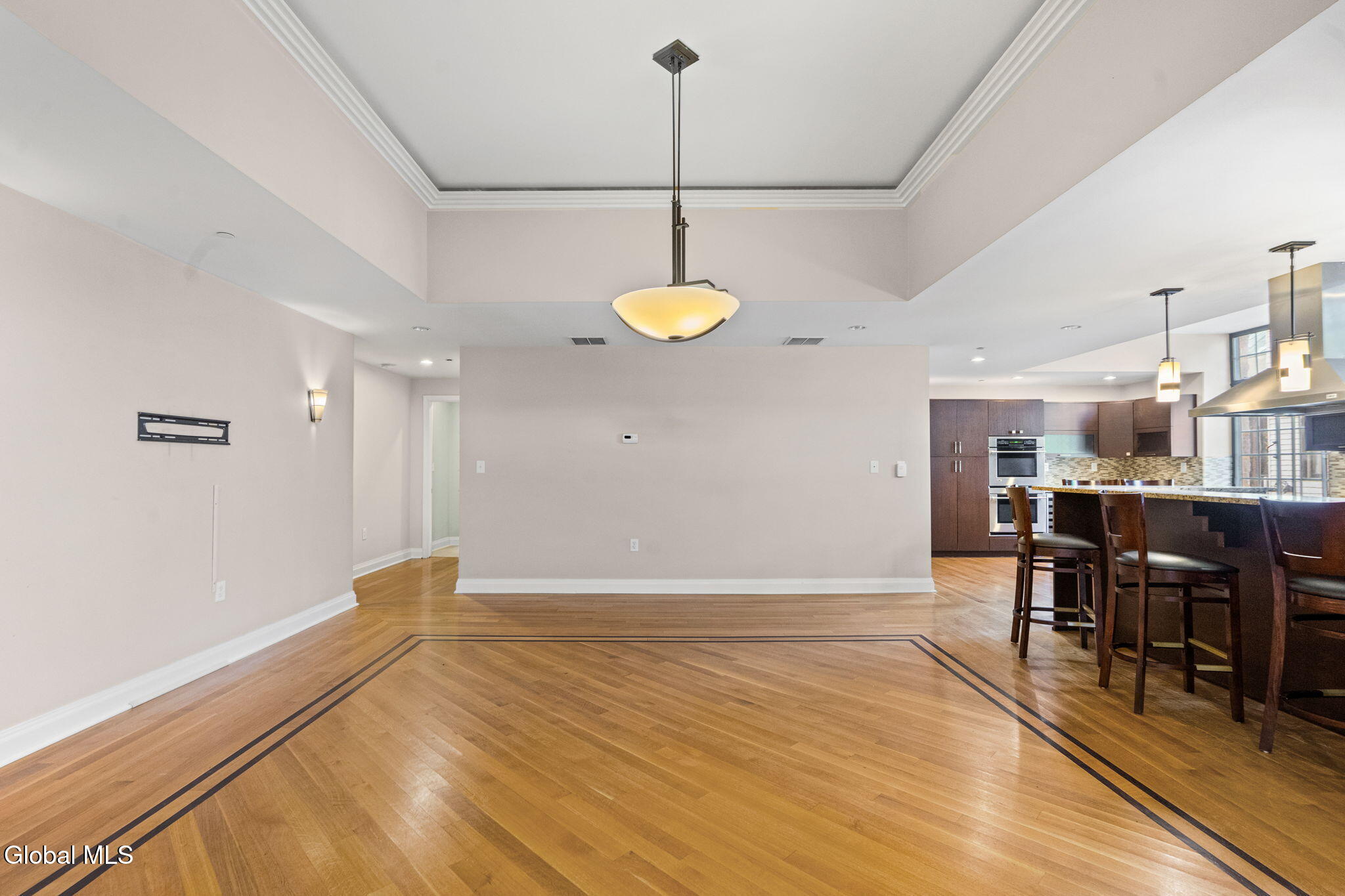 14 Talford Place Saratoga Springs NY 12866